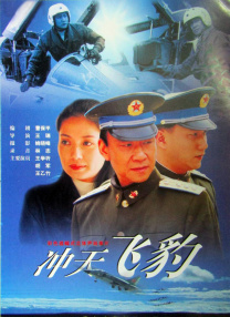 色网站免费看